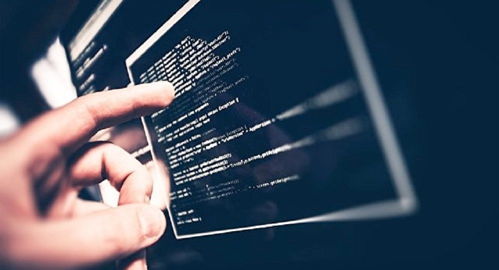 網絡主權與國家安全 俄羅斯斷網測試與中國信息技術自主之路